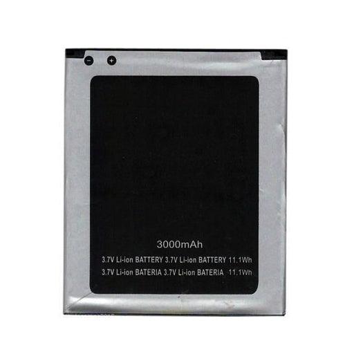 Battery for Micromax A17 - Indclues