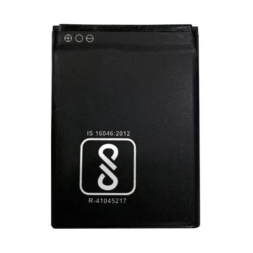 Battery for Maxking A215 - Indclues