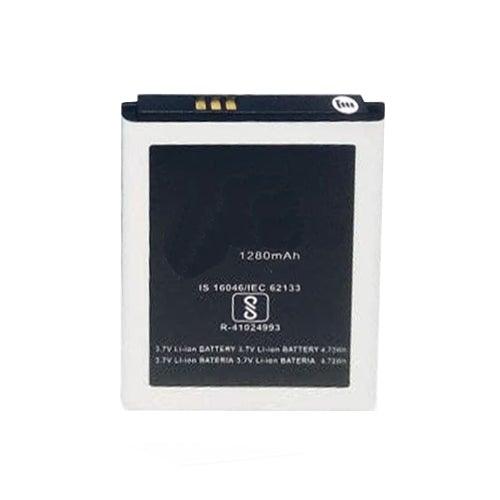 Battery for Micromax A25 - Indclues