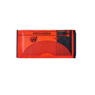 Battery for Kechaoda A27 BL-4C - Indclues