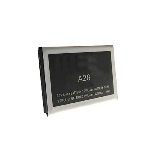 Battery for Micromax Bolt A28 - Indclues