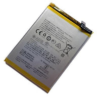 Battery for Oppo A32 BLP805 - Indclues