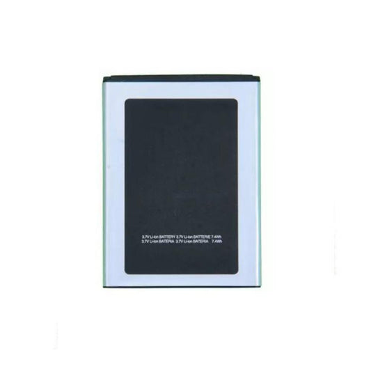 Battery for Micromax Bolt A36 - Indclues