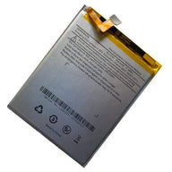 Battery for Lava A3 Mini LBP12700010 - Indclues