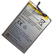 Battery for Itel A44 Power BL-38AI - Indclues