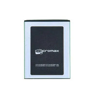 Battery for Micromax Aisha A52 - Indclues