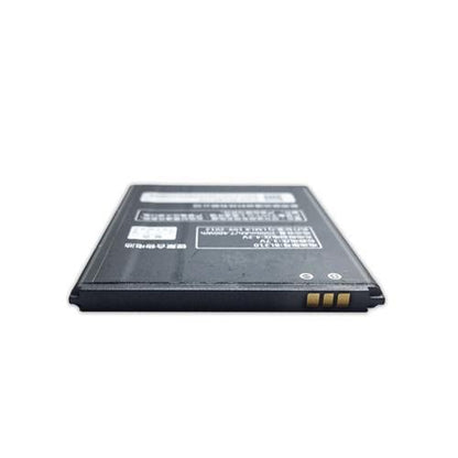 Battery for Lenovo A536 A606 S820 A750E A658T S650 A656 A766 BL210 - Indclues