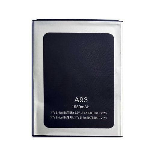 Battery for Micromax A93 - Indclues