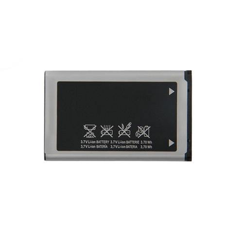 Battery for Samsung AB463651BU - Indclues