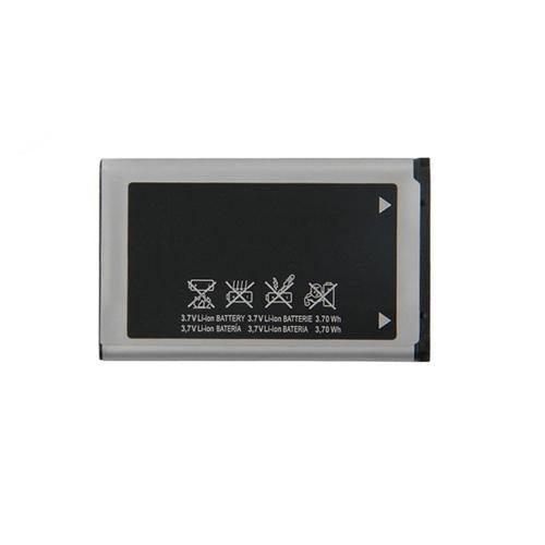 Premium Battery for Samsung AB463651BU - Indclues