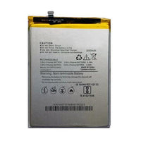 Premium Battery for Micromax Infinity N11 N8216 ACBPN40M11 - Indclues
