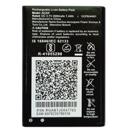 Battery for Jio Phone AE20F - Indclues