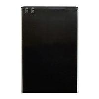 Battery for Intex Aqua Trend BR3085BY - Indclues