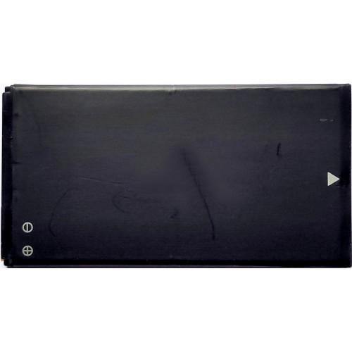 Battery for Asus Zenfone 4 A400CG C11P1404 - Indclues