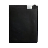 Battery for Asus Zenfone Max Pro M1 C11P1706 - Indclues