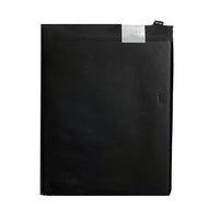 Battery for Asus Zenfone Max Pro M2 C11P1706 - Indclues