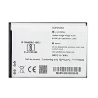 Battery for Vivo Y21L  B-75 - Indclues