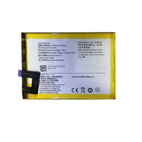 Battery for Vivo V1/Y35 / X5M B-83 - Indclues