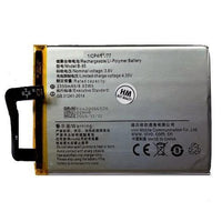 Battery for Vivo Y51S B-95 - Indclues