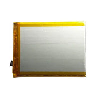 Battery for Vivo X27 B-G0 - Indclues