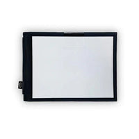 Battery for Vivo S1 B-G6 - Indclues