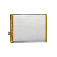 Battery for Vivo X50 B-N2 - Indclues