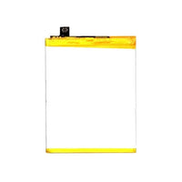 Battery for Vivo V20 B-N8 - Indclues