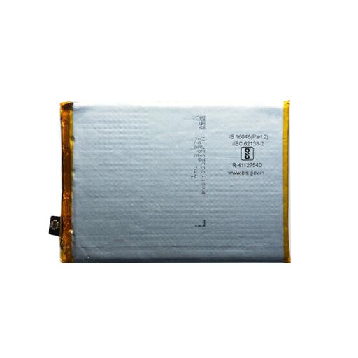 Battery for Vivo Y53s 4G B-Q7 - Indclues