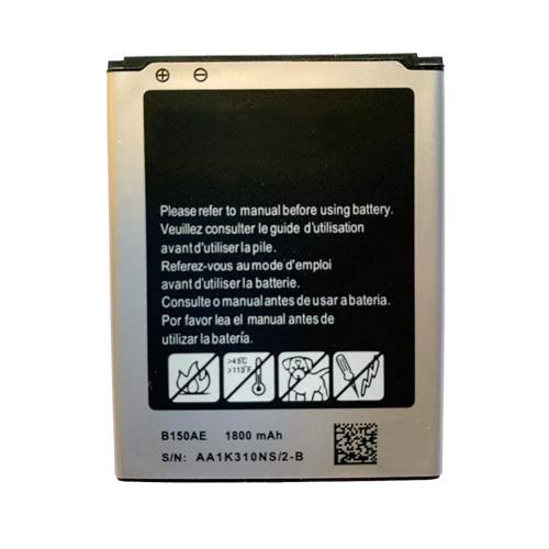 Premium Battery for Samsung Galaxy Core I8260 B150AE - Indclues