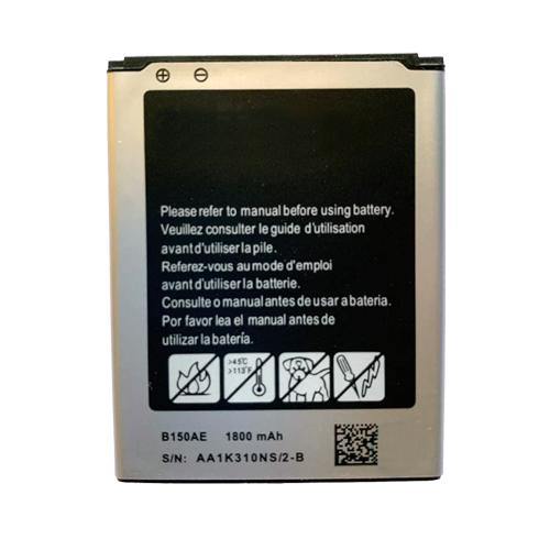 Battery for Samsung Galaxy Core I8260 B150AE - Indclues