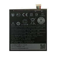 Battery for HTC Desire 628 B2PST100 - Indclues