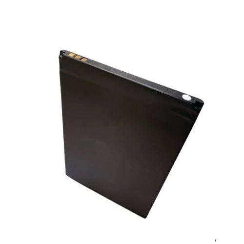 Battery for Infocus B500 - Indclues