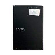 Battery for Sony Ericsson BA600 - Indclues