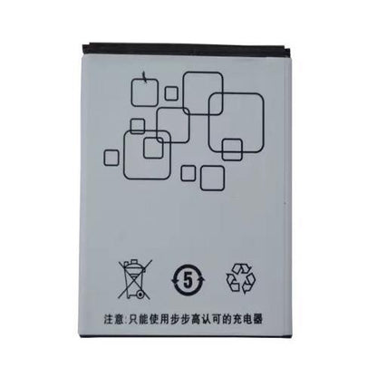 Battery for Vivo Y11 BK-B-60 - Indclues