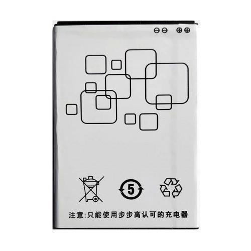 Battery for Vivo Y628 BK-B-77 - Indclues