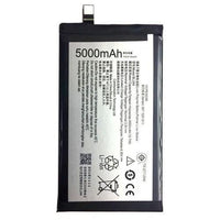 Battery for Lenovo Vibe P1 BL-244 - Indclues