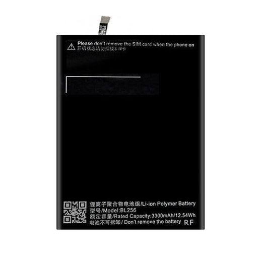 Battery for Lenovo K4 Note BL-256 - Indclues