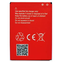 Premium Battery for Itel IT1520 BL-25HI - Indclues