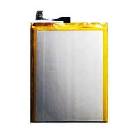 Battery for Infinix X521 BL-30QX - Indclues