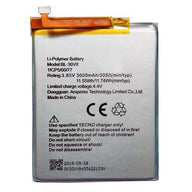 Battery for Infinix Smart 2 Pro X5514 X5515 BL-30VX - Indclues