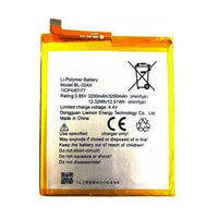Battery for Infinix Zero 4 X555 BL-32AX - Indclues