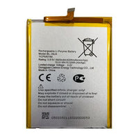 Battery for Infinix Hot S3XX622 X623 BL-39JX - Indclues