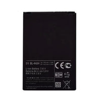 Battery for LG BL-44JH - Indclues