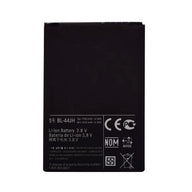 Battery for LG BL-44JH - Indclues