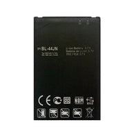 Battery for LG BL-44JN - Indclues