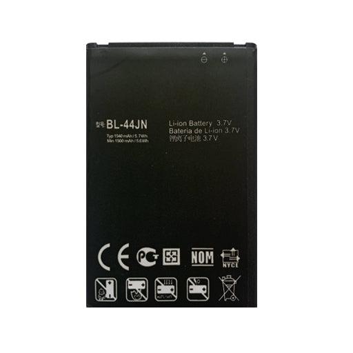 Battery for LG BL-44JN - Indclues