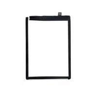 Battery for Infinix Smart HD 2021 X612 X612B BL-49iX - Indclues
