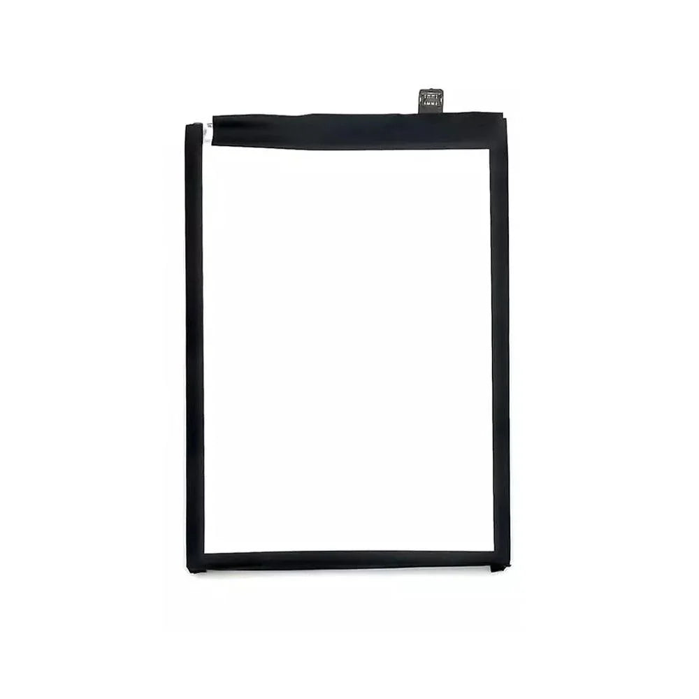 Battery for Infinix Smart HD 2021 X612 X612B BL-49iX - Indclues