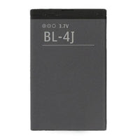 Battery for Nokia Lumia 620 C6 C6-00 C600 Touch BL-4J - Indclues