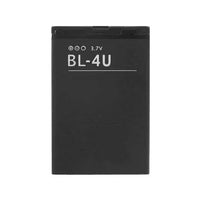 Battery for Nokia C5-04 / E66 BL-4U - Indclues